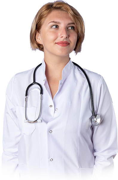 HGH therapy clinic doctor in Eden Prairie